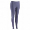 mallas legging 